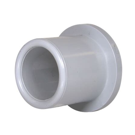 junction box reducer plate|pvc junction box adapter.